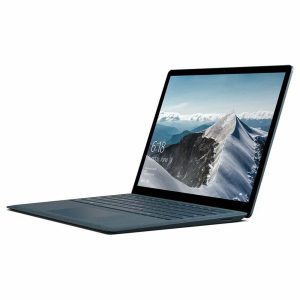 لپ تاپ Surface laptop 1 | i5.7300U | RAM8 | 256SSD | intel HD