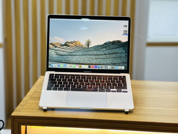 خرید MacBook Pro 2020