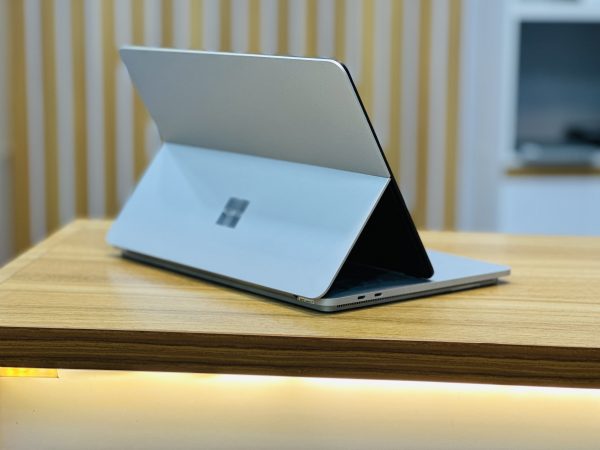 خرید Surface laptop Studio استوک