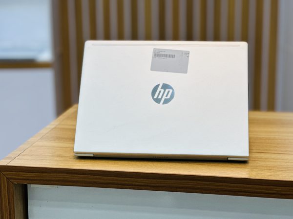 خرید لپ تاپ استوک HP Probook 430 G7 از بانه