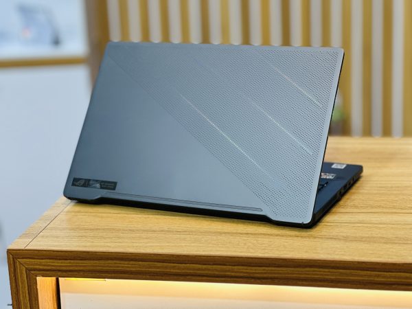 خرید لپ تاپ استوک اچ پی Asus ROG Zephyrus G14