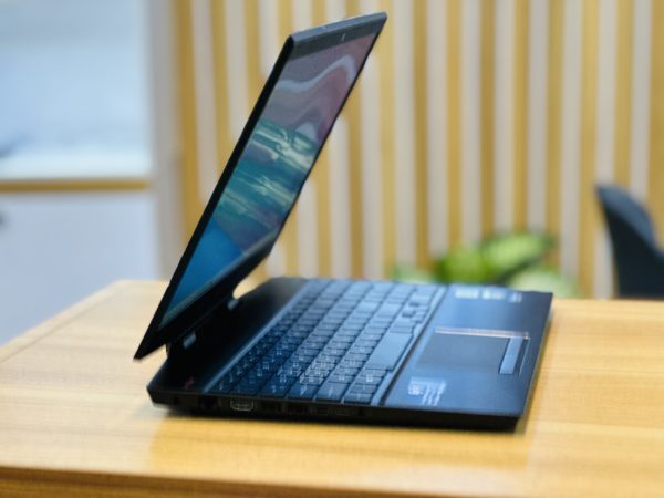 خرید لپ تاپ گیمینگ HP omen 15