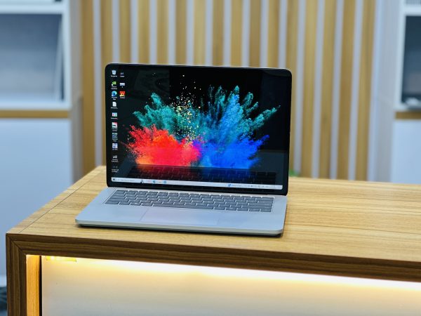 قیمت لپ تاپ Surface laptop Studio