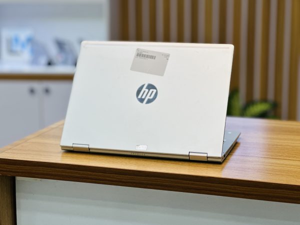 قیمت لپ تاپ اچ پی تبلت شو HP Probook x360 435 G7