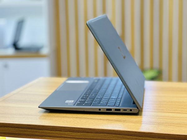 قیمت و خرید لپتاپ استوک HP ZBOOK power G7 از بانه