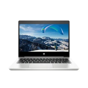 لپ تاپ HP Probook 430 G7