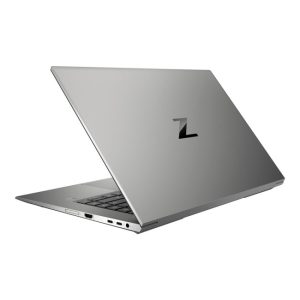لپ تاپ HP ZBOOK power G7 | i7.10850H | RAM32 | 1TSSD | 4GB Nvidia Quadro T2000