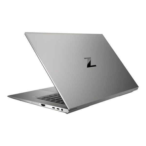 لپ تاپ HP ZBOOK power G7