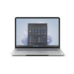 لپ تاپ Surface laptop Studio