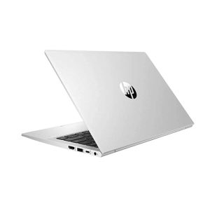 لپ تاپ HP Pro Book 450 G7 | i5.10210U | RAM8 | 256SSD | 2GB Nvidia GeForce mx130