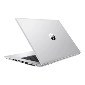 لپ تاپ HP Pro book 430 G7 | i5-10210U | RAM8 | 256SSD | intel UHD