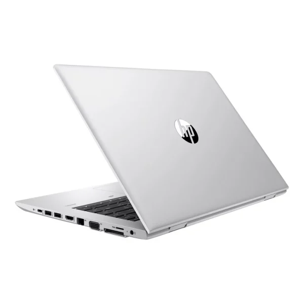 لپتاپ HP Probook 430 G7