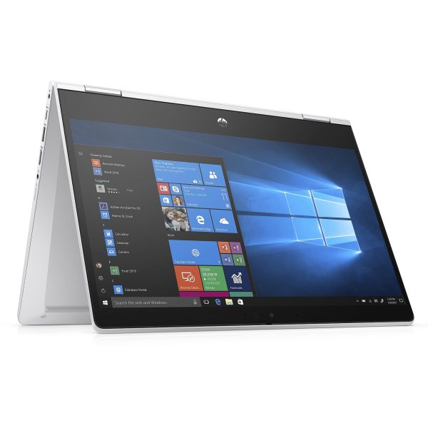 لپتاپ HP Probook x360 435 G7