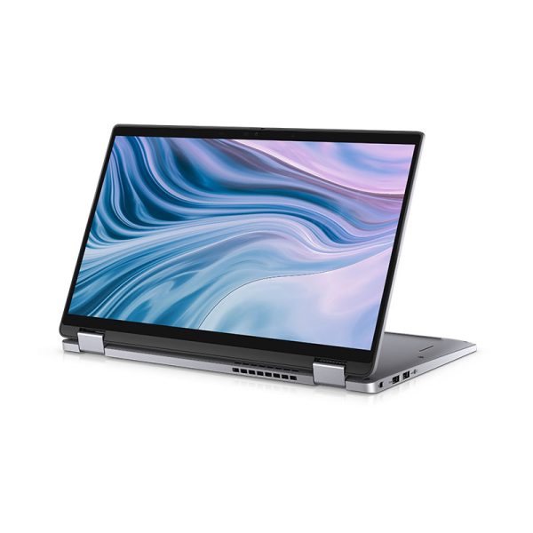 DELL Latitude 7410 View 1