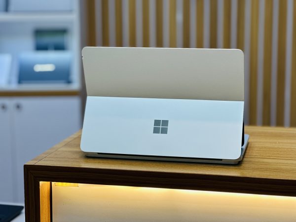 قیمت Surface laptop studio 2