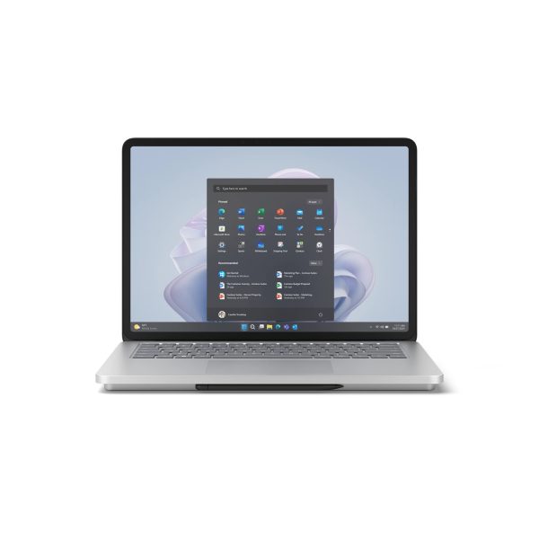 Surface laptop studio 2