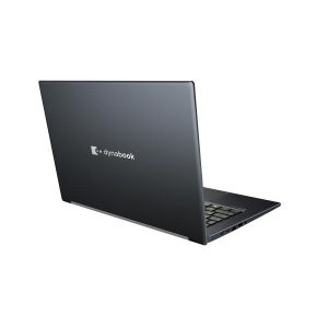 لپ تاپ Toshiba dynabook x40 -j | i5-1135G7 | RAM8 | 256SSD | intel IRIS Xe