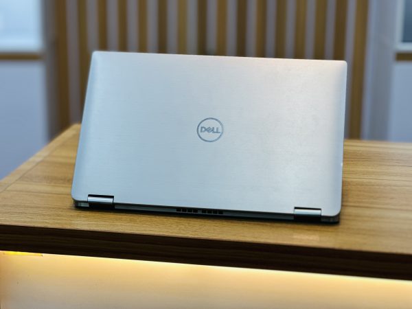 خرید لپ تاپ Dell latitude 9410 استوک از بانه