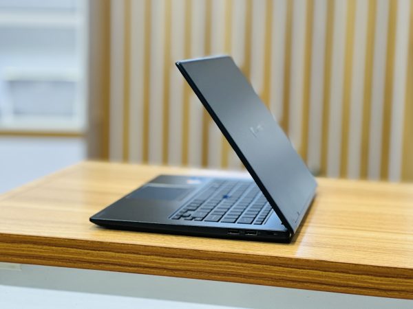 خرید لپ تاپ Toshiba dynabook x40 -j استوک از بانه