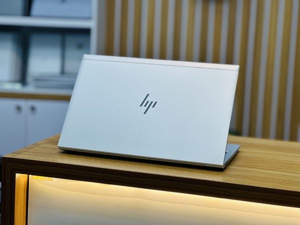 خرید لپ تاپ استوک Hp Elite Book 855G7