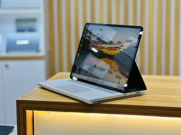 قیمت Surface laptop studio 2