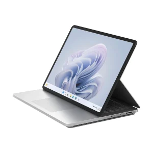 لپ تاپ Surface laptop studio 2 | i7.13700H(2.9GHZ) | RAM16 | 512SSD | 6GB GeForce Rtx4050