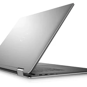 لپ تاپ Dell precision 5530 2-in-1 | i7.8706G7 | RAM16 | 512SSD | 4GB Nvidia Radeon pro