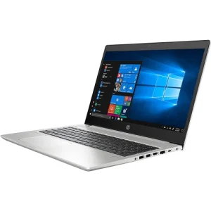 لپ تاپ HP Pro Book 450 G6 | i5.8265U | RAM8 | 256SSD | intel HD