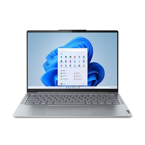 Lenovo Yoga 7