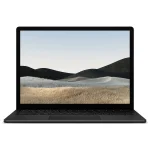 Surface laptop 4