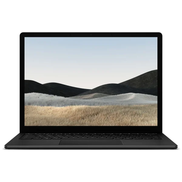 Surface laptop 4