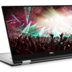 Dell Precision 5530 2-in-1