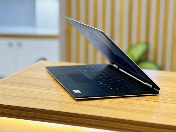 خرید لپ تاپ استوک Dell precision 5530 2-in-1 با بهترین قیمت