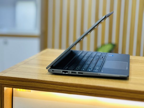 خرید لپ تاپ استوک لپ تاپ HP ZBook Power 15 G10 از بانه