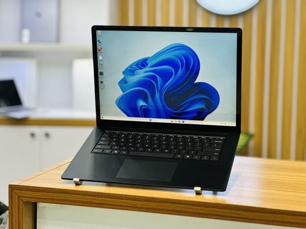 خرید لپ تاپ Surface laptop 4