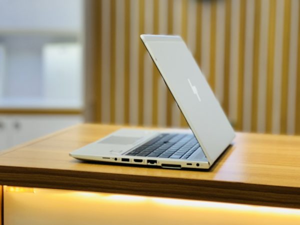 قیمت لپ تاپ HP Elitebook 830 G6 استوک