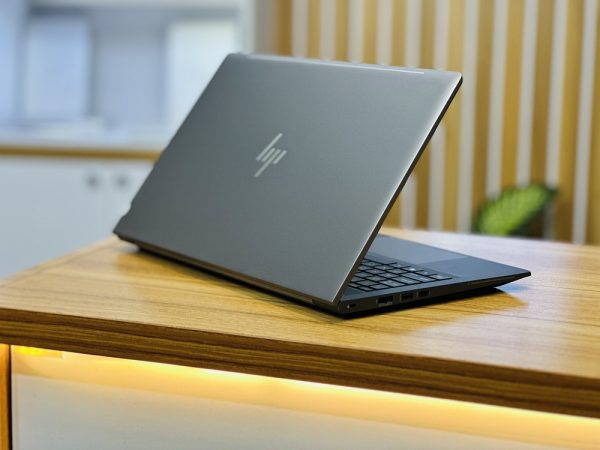 قیمت لپ تاپ HP ZBook Power 15 G10