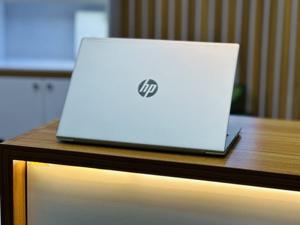 قیمت و خرید لپ تاپ HP Pro Book 450 G6