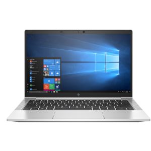 لپ تاپ HP Elite book 830 G7