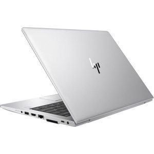 لپ تاپ HP Elite book 830 G8 | i7.1185G7 | RAM16 | 512SSD | intel iris Xe