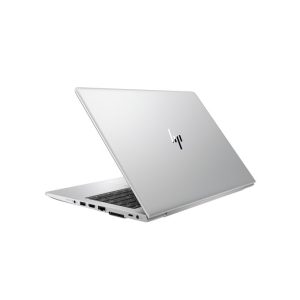 لپ تاپ HP Elite Book 830 G6 | i7.8650U | RAM16 | 256SSD | intel HD