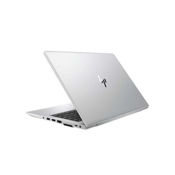 لپ تاپ HP Elitebook 830 G6