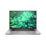 لپ تاپ HP ZBook Power 15 G10