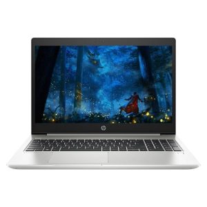 لپ تاپ استوک HP Pro Book 450 G6