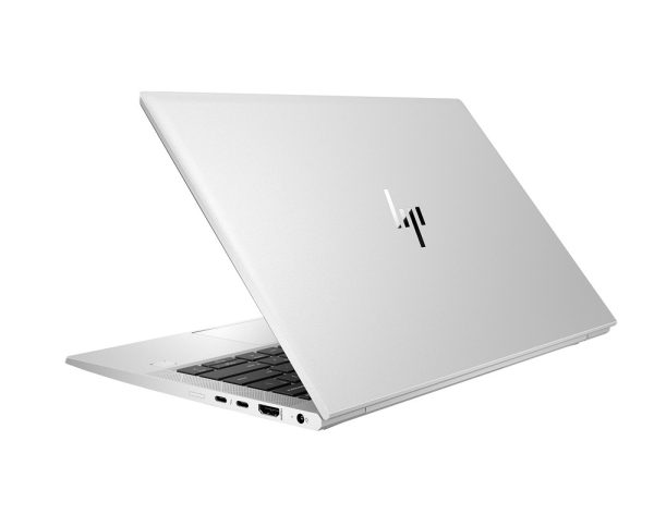 لپتاپ HP Elite book 830 G7