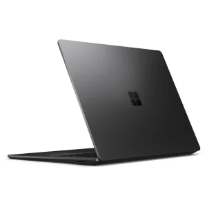 لپ تاپ Surface laptop 4 | AMD Ryzen 7 | RAM16 | 512SSD | 512MB AMD