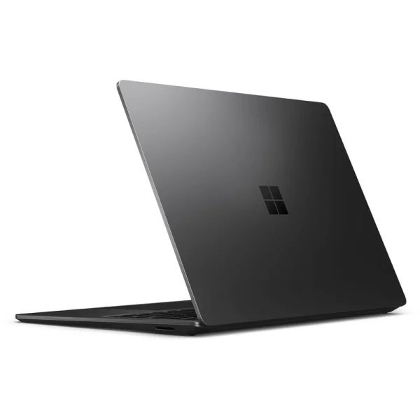 لپتاپ Surface laptop 4