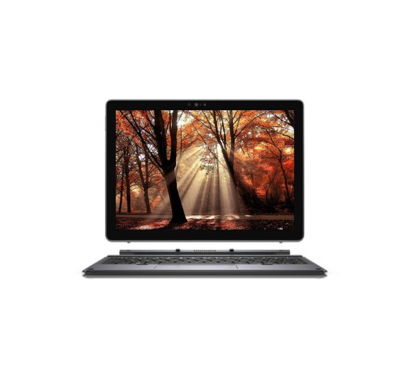 Dell latitude 7210 2-in-1