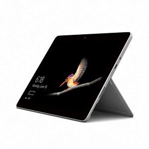 تبلت Surface Go | Pentium | RAM4 | 64SSD | intel