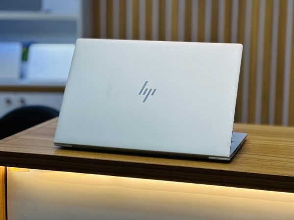 خرید لپ تاپ استوک Hp 850 G5